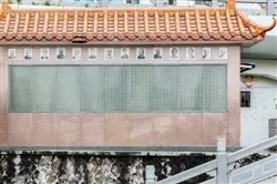 1719810246822859.webp 15.webp