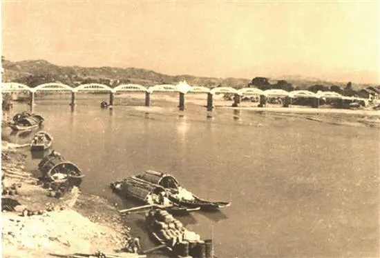 1719810312399133.webp 16.webp