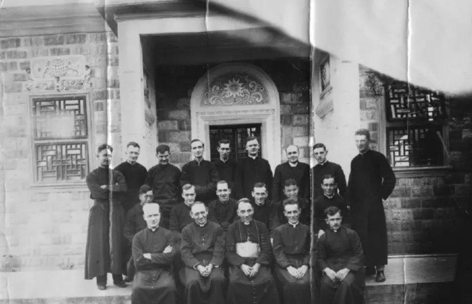 1719810340726759.webp 17.webp