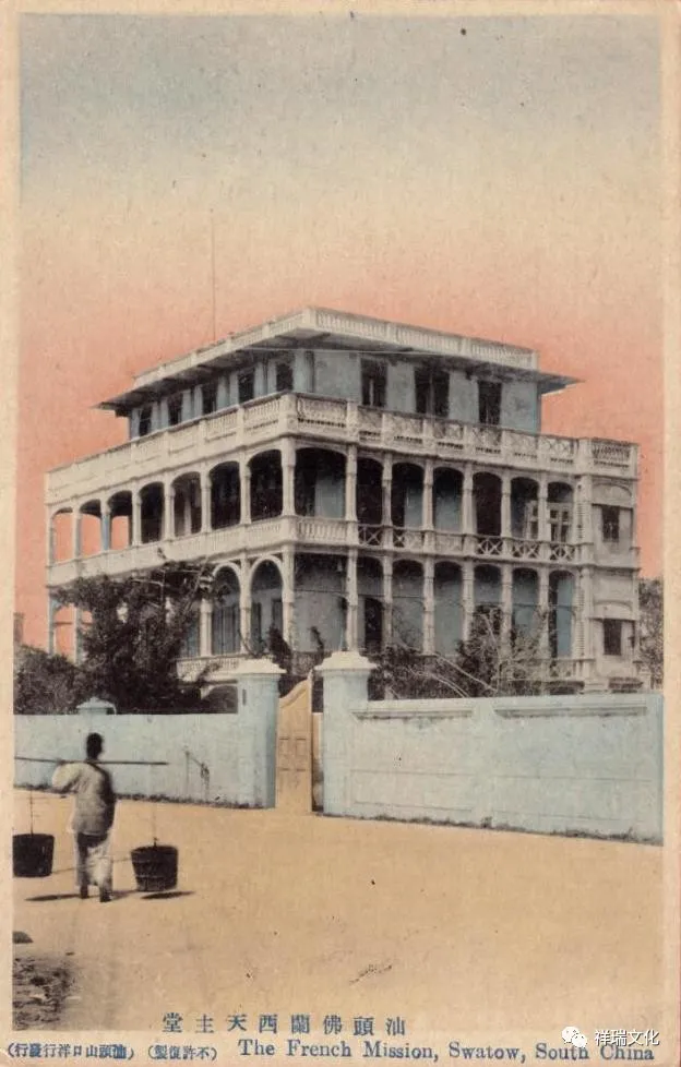 1719810395846421.webp 18.webp