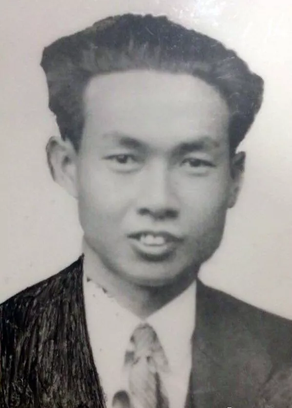 1719810615536919.webp 20.webp