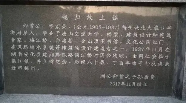 1719810636566614.webp 21.webp