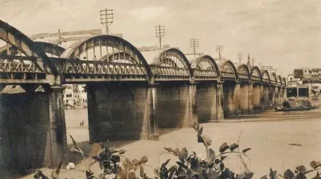 1719811442931474.webp 22.webp