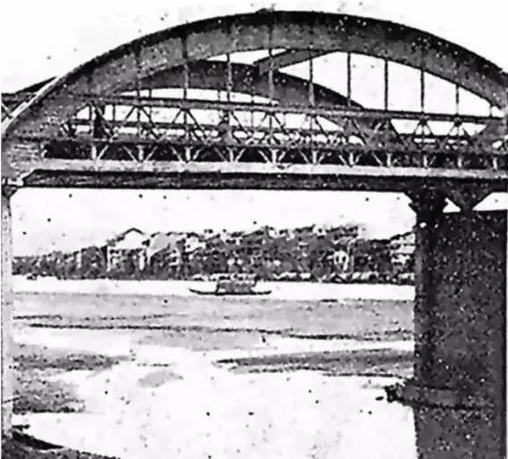 1719811630211094.webp 23.webp