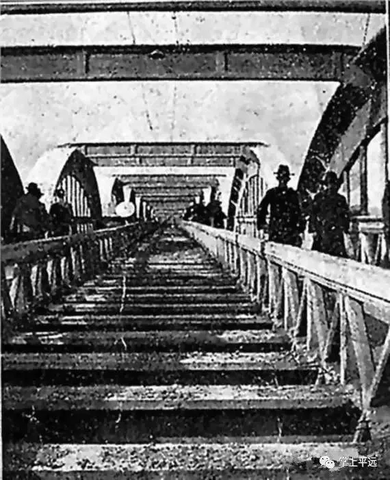 1719811724816570.webp 24.webp