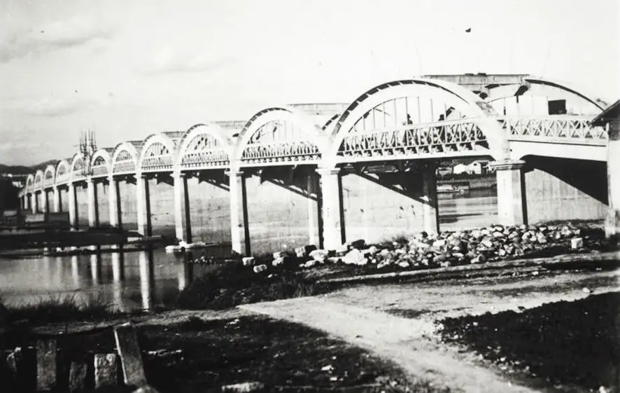 1719811891917143.webp 25.webp