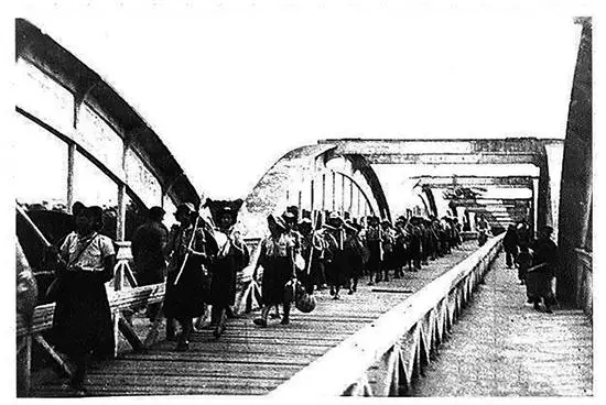 1719811915542466.webp 26.webp