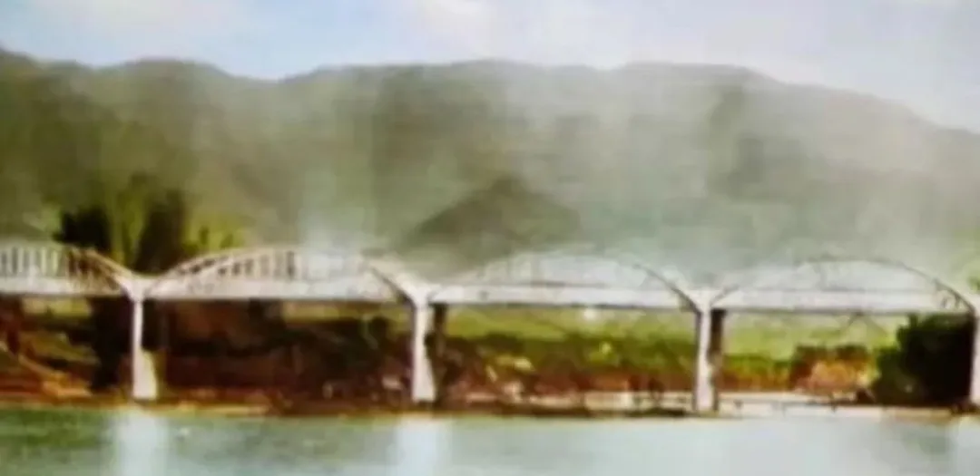 1719813849342631.webp 19.webp