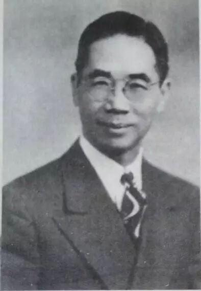 1719809710260789.jpeg 8.jpeg