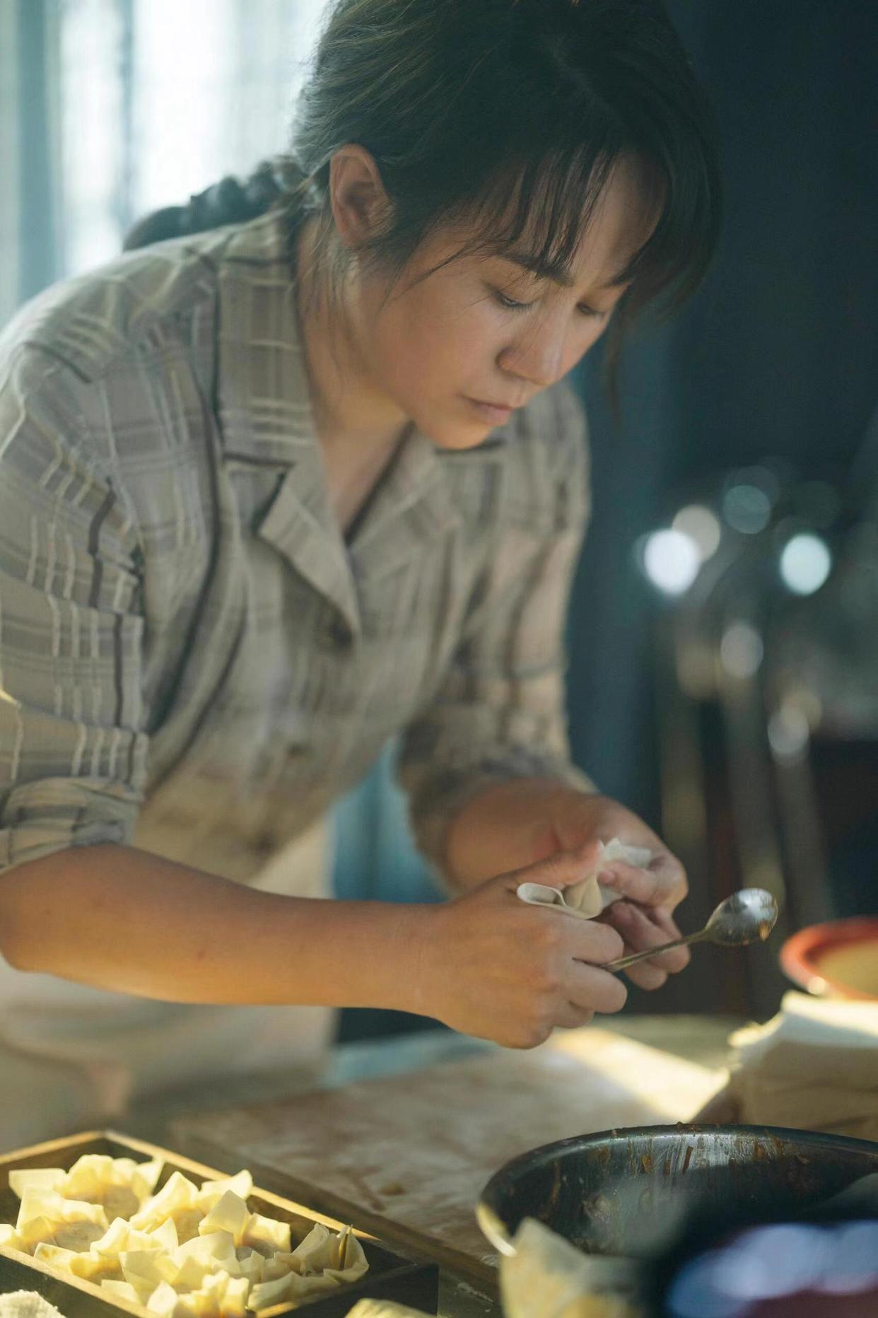 1747270587218596.jpeg 水饺.jpeg