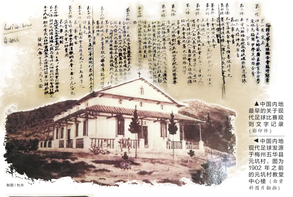 1111.webp