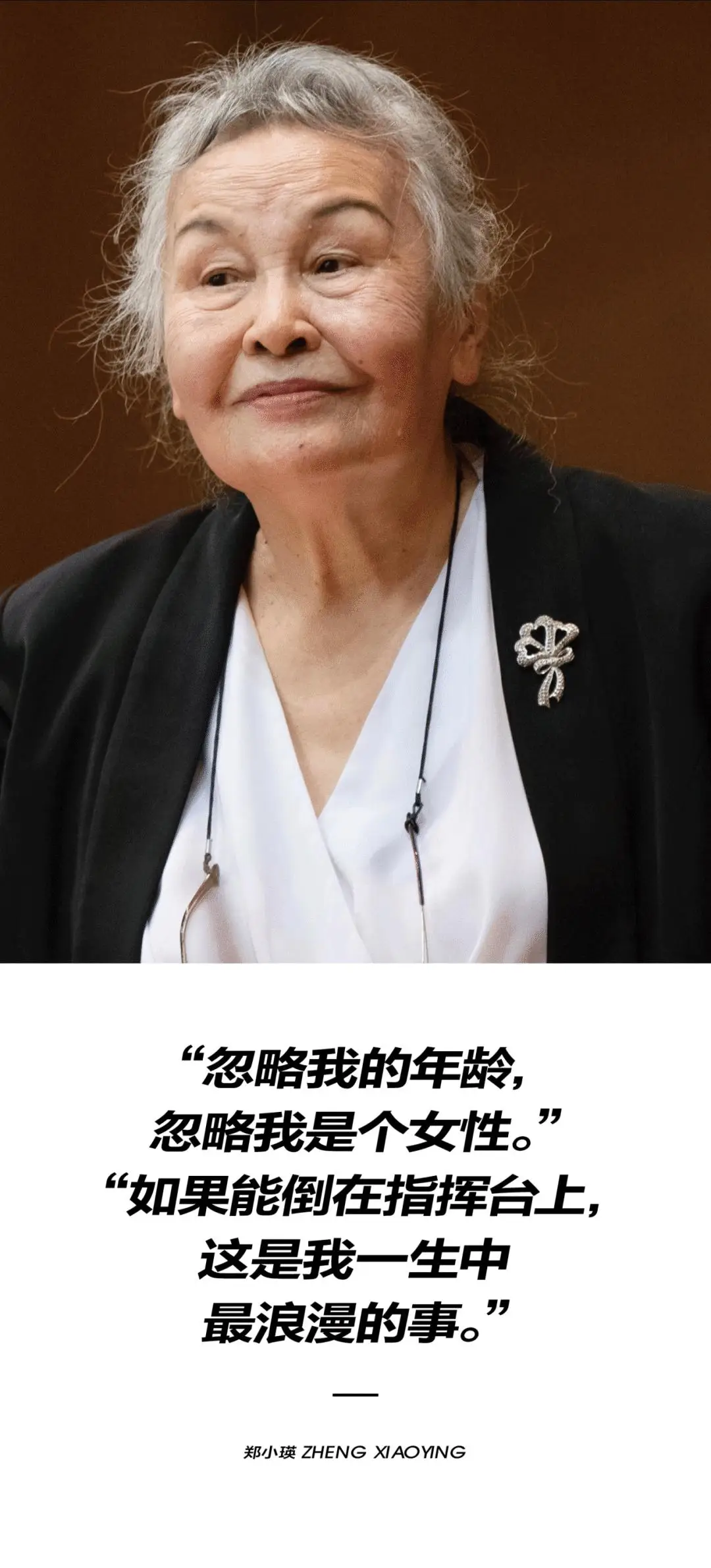 8.webp