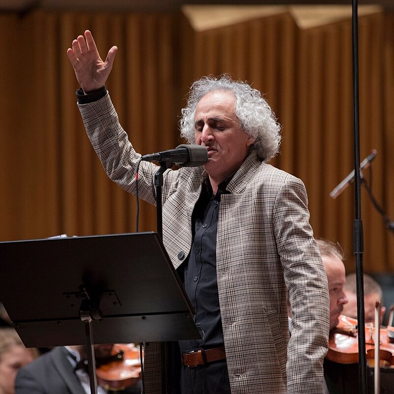 Mohsen_Namjoo_at_Symphonic_Odyssey_2020.jpg