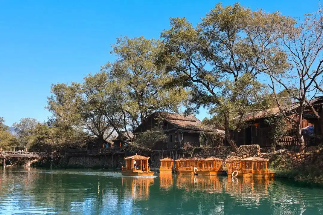 1753147573217467.webp 2.webp