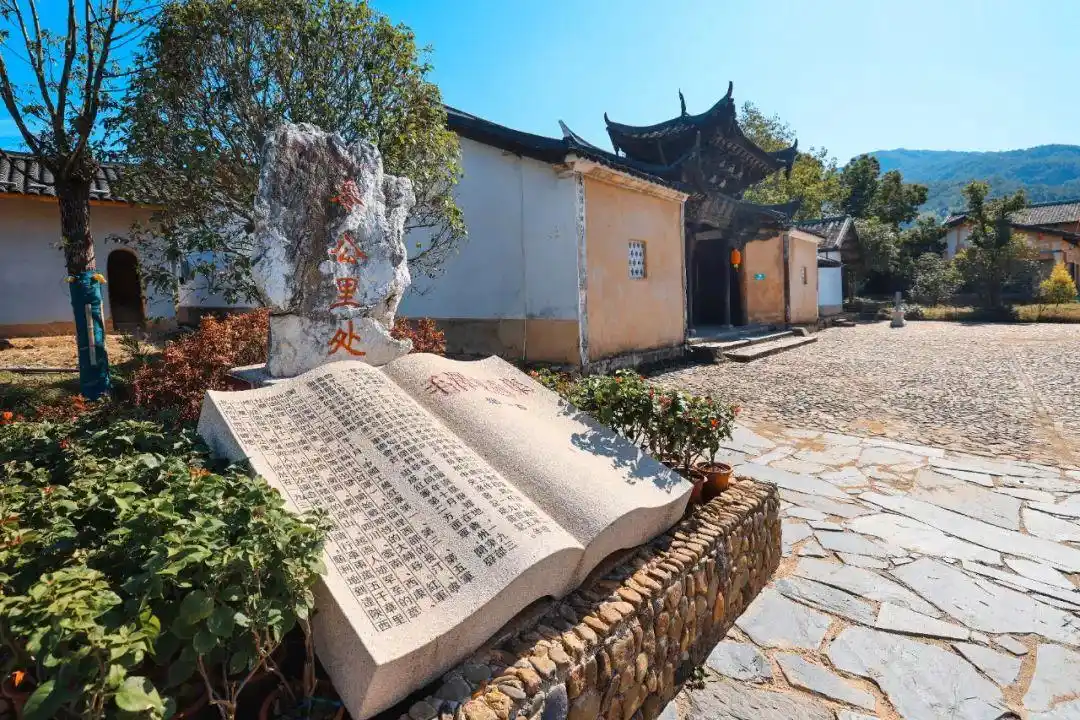 1753147797986353.webp 11.webp