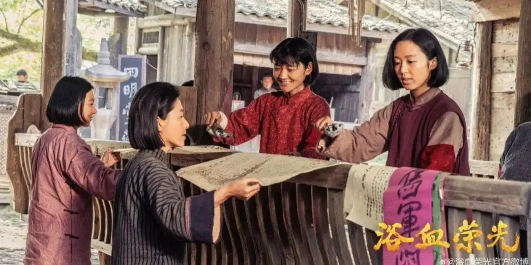 1753147836238081.jpeg 3.jpeg