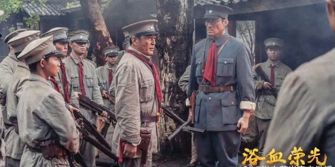 1753147856624600.webp 4.webp