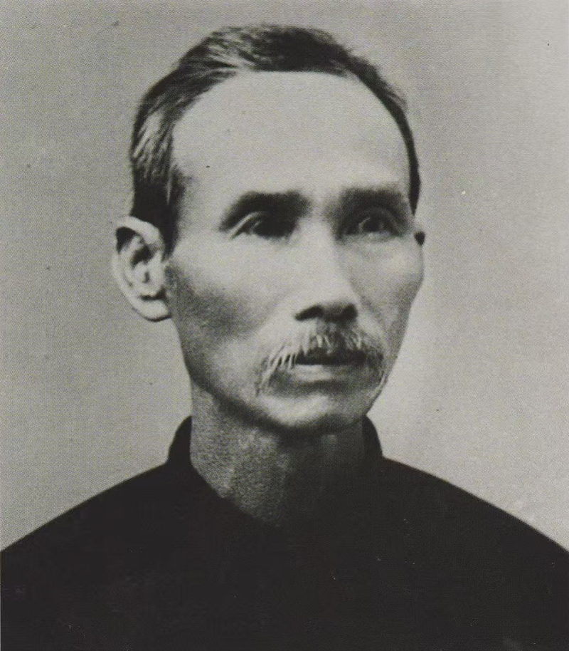 31634031_6a203e7a-7010-40c1-845f-51440f628cb2.png