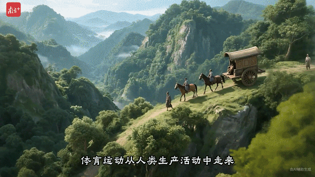 11.gif
