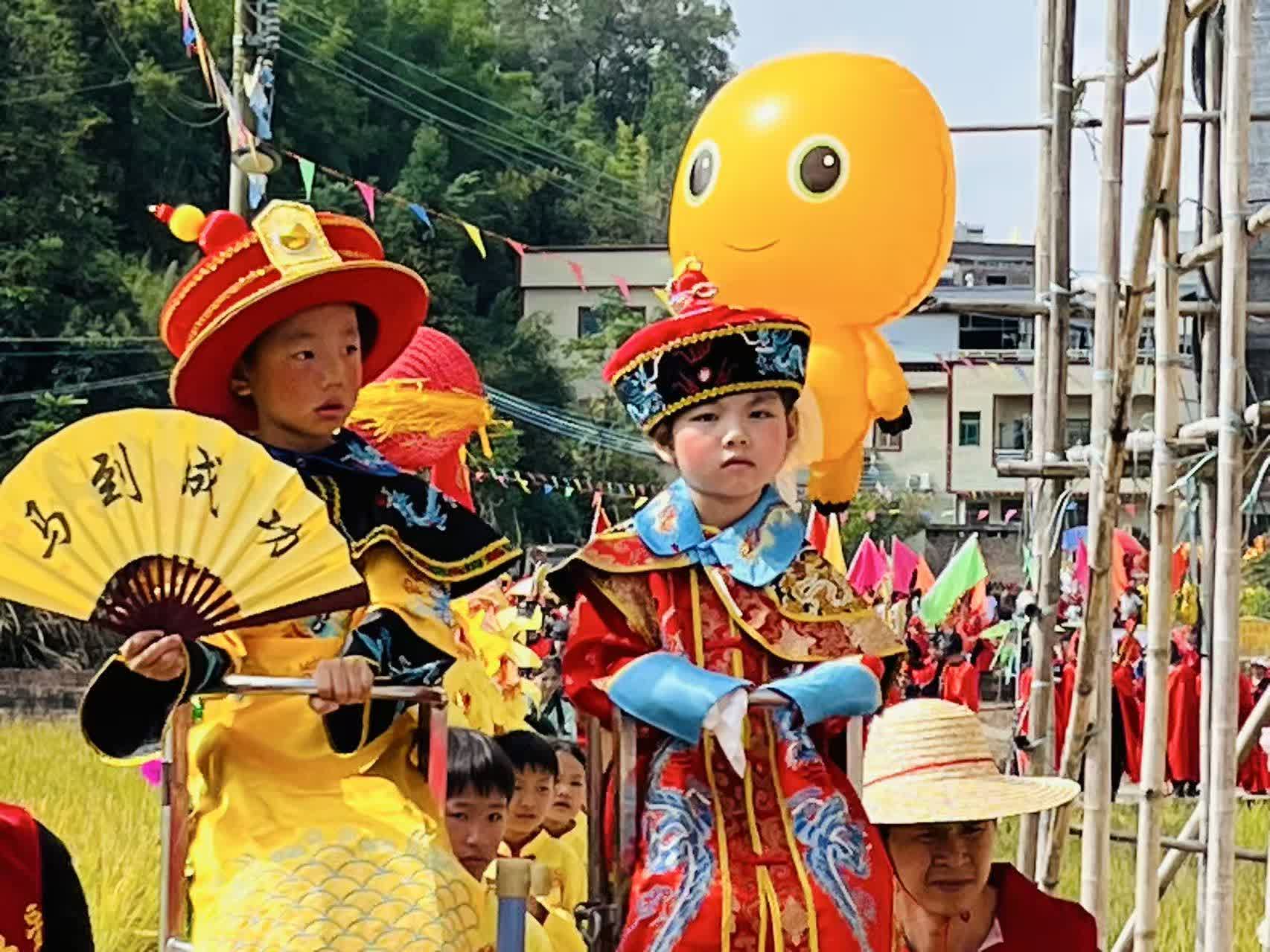 695f9c2ee4b08c07fcc43a7e1 (1).jpg